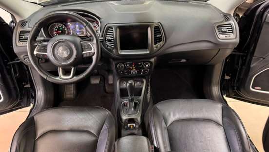 JEEP-COMPASS-2021