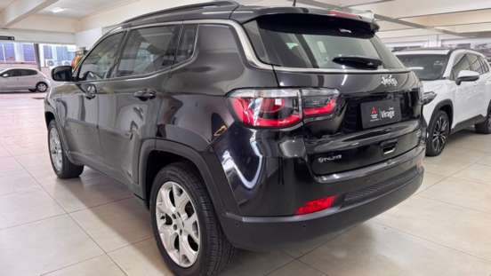 JEEP-COMPASS-2021