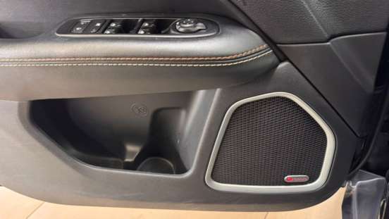 JEEP-COMPASS-2021