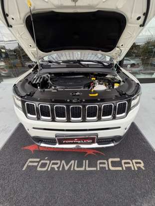 JEEP-COMPASS-2017