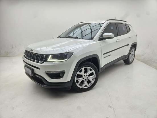 JEEP-COMPASS-2020