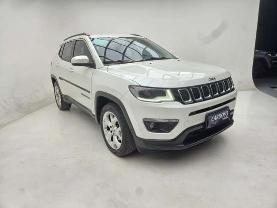 JEEP-COMPASS-2020