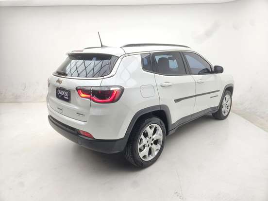 JEEP-COMPASS-2020
