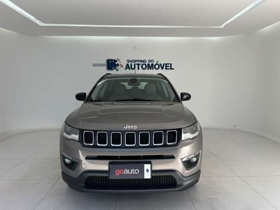 JEEP-COMPASS-2018
