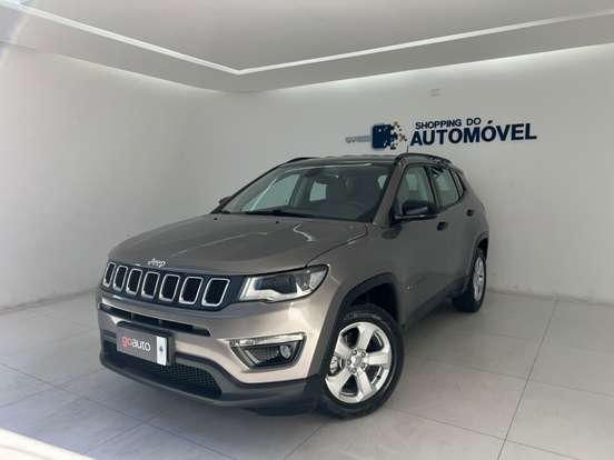 JEEP-COMPASS-2018
