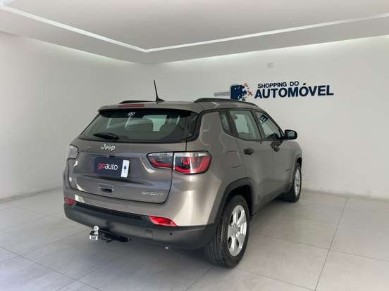 JEEP-COMPASS-2018