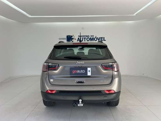 JEEP-COMPASS-2018