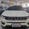 JEEP COMPASS 2.0 16V FLEX SPORT AUTOMÁTICO JEEP COMPASS 2.0 16V FLEX SPORT AUTOMÁTICO