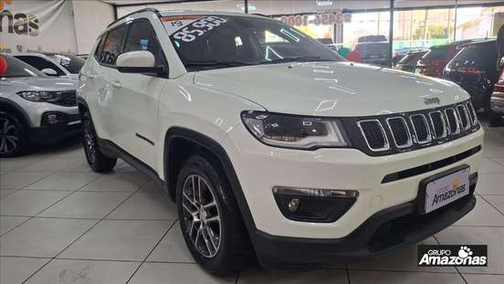 JEEP-COMPASS-2019