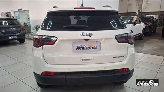 JEEP-COMPASS-2019