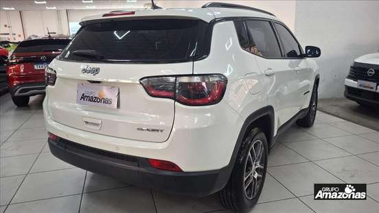 JEEP-COMPASS-2019