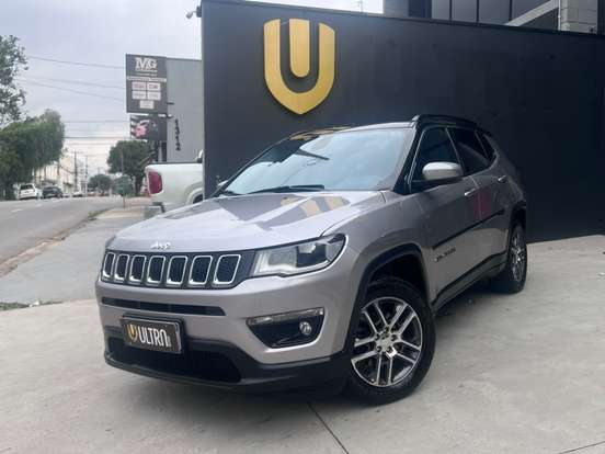 JEEP-COMPASS-2020