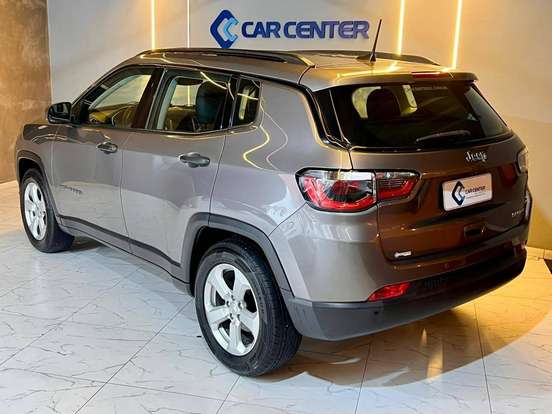 JEEP-COMPASS-2018