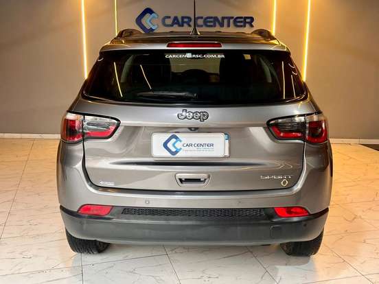 JEEP-COMPASS-2018