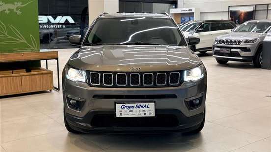 JEEP-COMPASS-2021