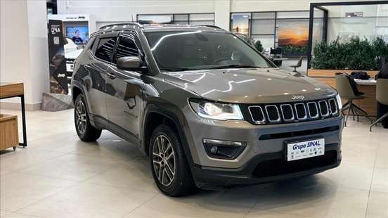 JEEP-COMPASS-2021