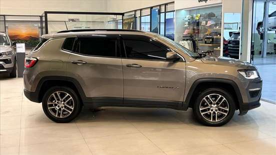 JEEP-COMPASS-2021