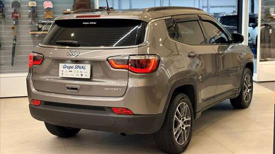 JEEP-COMPASS-2021