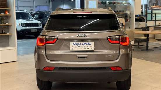 JEEP-COMPASS-2021