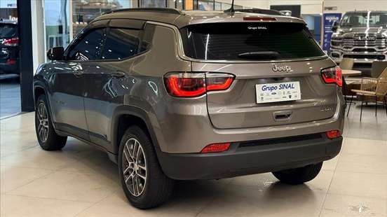 JEEP-COMPASS-2021