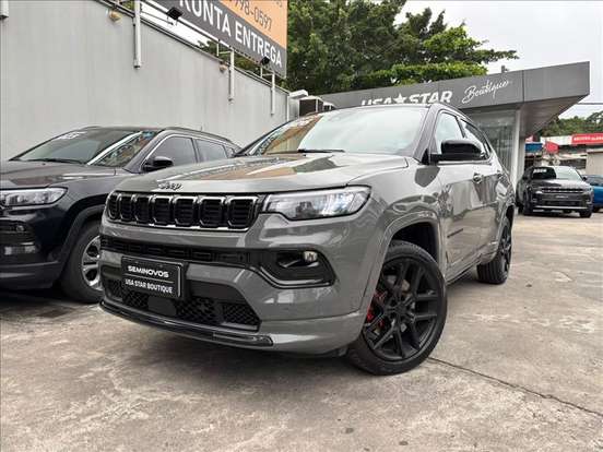 JEEP-COMPASS-2025