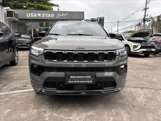 JEEP-COMPASS-2025