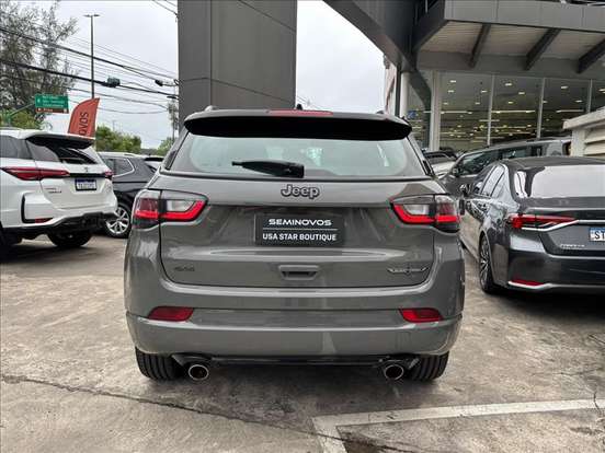 JEEP-COMPASS-2025