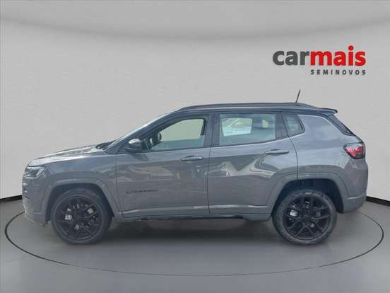 JEEP-COMPASS-2024