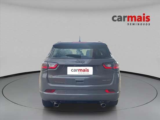 JEEP-COMPASS-2024