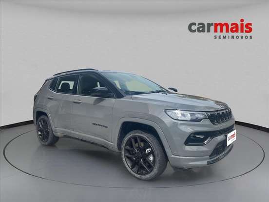 JEEP-COMPASS-2024