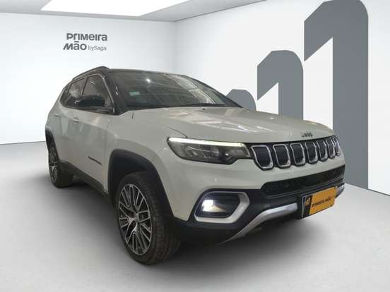 JEEP-COMPASS-2023