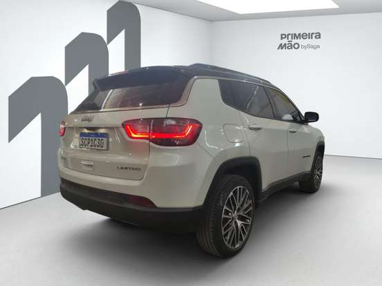 JEEP-COMPASS-2023