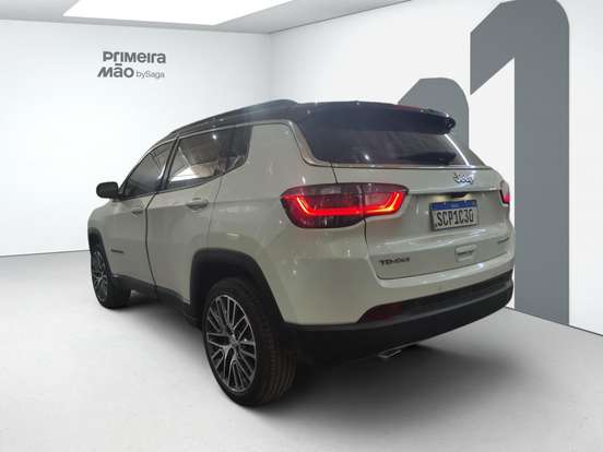 JEEP-COMPASS-2023