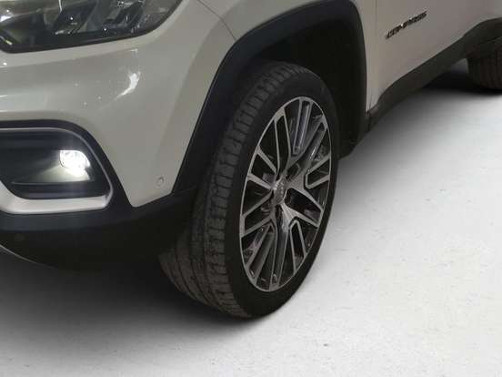 JEEP-COMPASS-2023