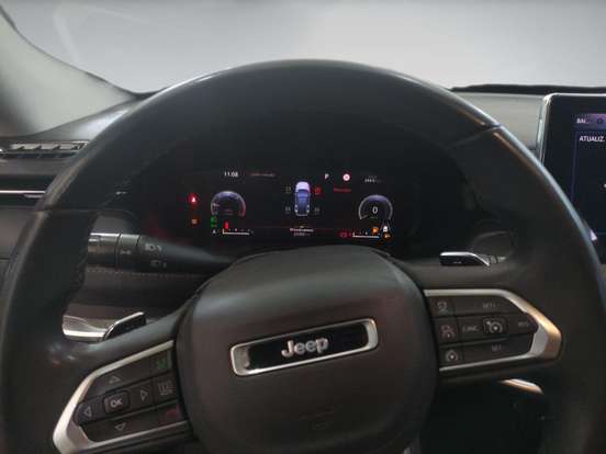 JEEP-COMPASS-2.0 TD350 TURBO DIESEL LIMITED AT9 JEEP-COMPASS-2023