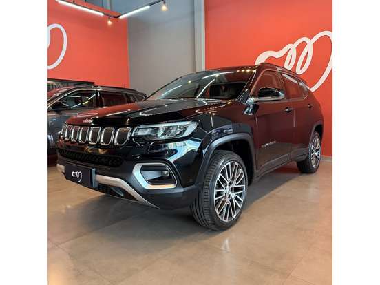 JEEP-COMPASS-2022