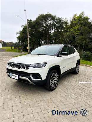 JEEP-COMPASS-2022