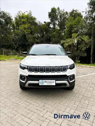 JEEP-COMPASS-2022