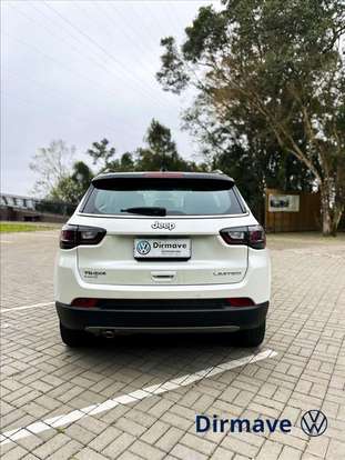 JEEP-COMPASS-2022