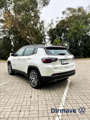 JEEP-COMPASS-2022