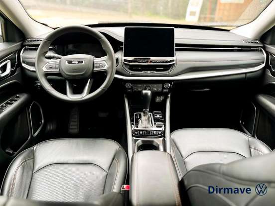 JEEP-COMPASS-2022