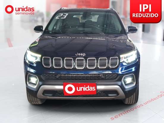 JEEP-COMPASS-2023
