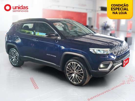 JEEP-COMPASS-2023