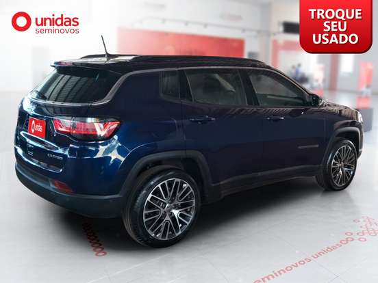 JEEP-COMPASS-2023
