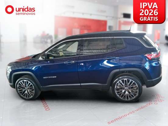 JEEP-COMPASS-2023