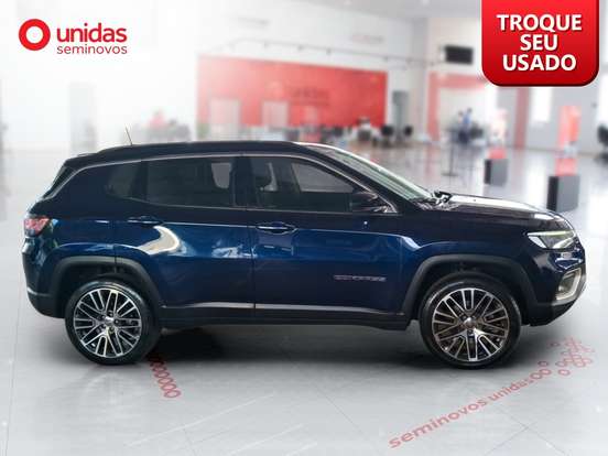 JEEP-COMPASS-2023