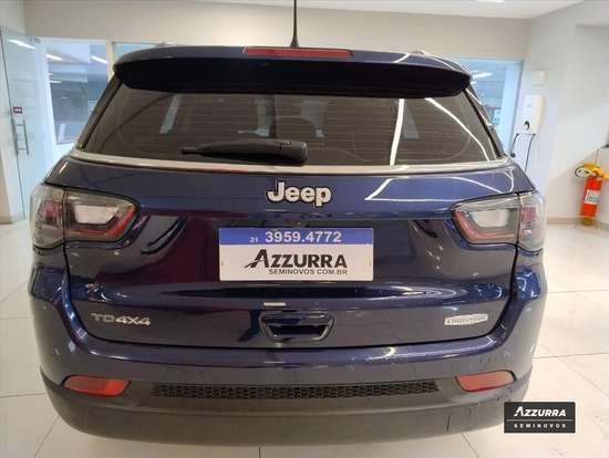 JEEP-COMPASS-2022