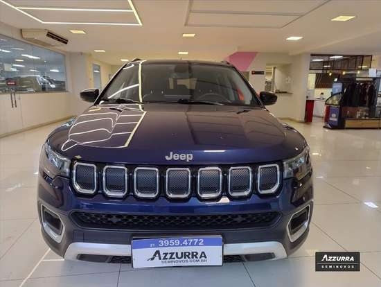 JEEP-COMPASS-2022