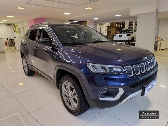 JEEP-COMPASS-2022