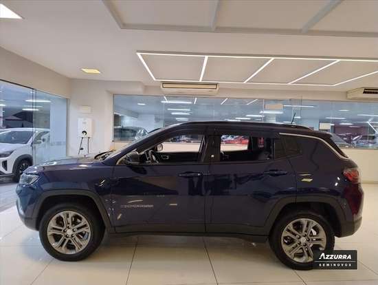 JEEP-COMPASS-2022